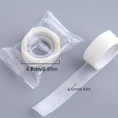 Double Sided Removable Dot Adhesive Tape 200 Pieces