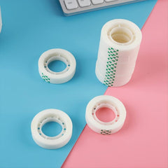 Small Invisible Adhesive Tape 2inch Width