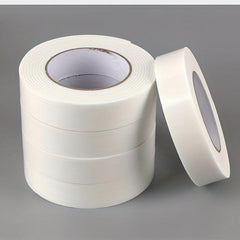 Foam Double sided Tape Strong Adhesion Three Sizes Available