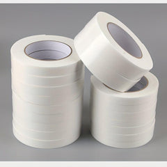 Foam Double sided Tape Strong Adhesion Three Sizes Available