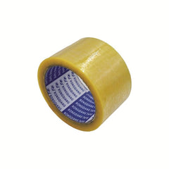 Waterproof Transparent Tape for Package Box