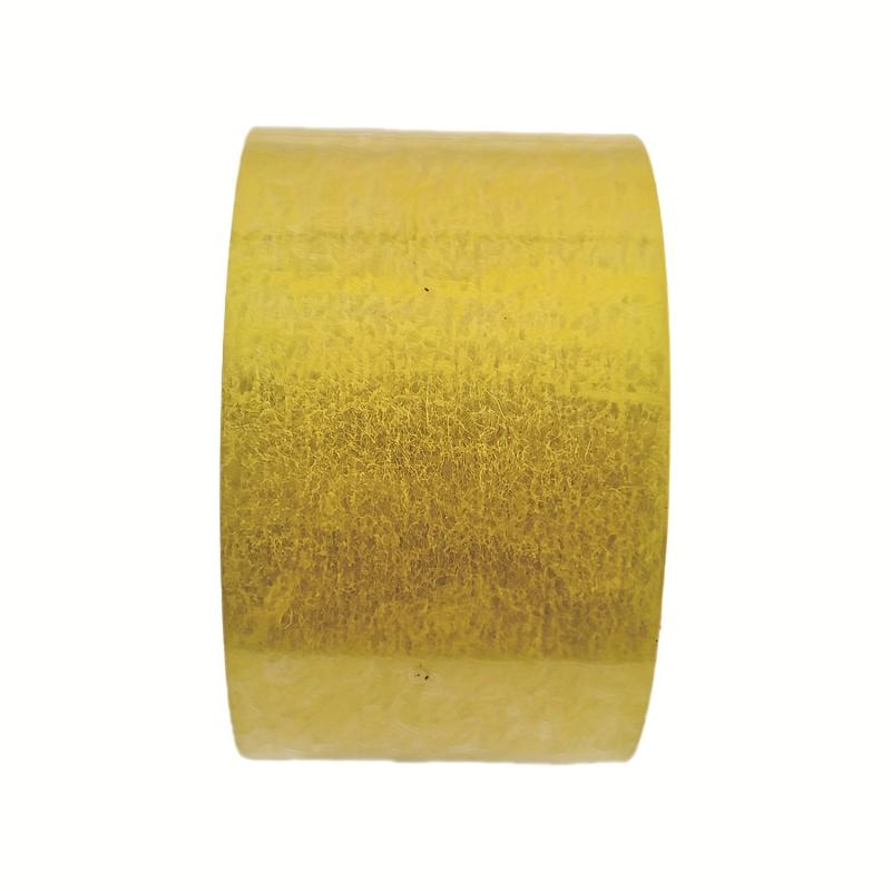 Waterproof Transparent Tape for Package Box