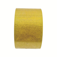 Waterproof Transparent Tape for Package Box