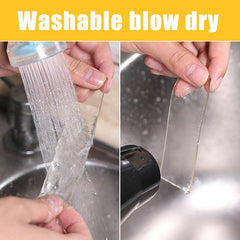 Nano Tape Extra Strong Double Sided Adhesive Tape Waterproof Heat Resistant
