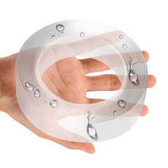 Nano Tape Extra Strong Double Sided Adhesive Tape Waterproof Heat Resistant