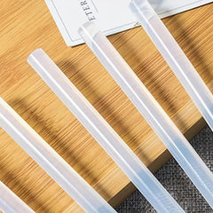 9pcs High Temp Hot Melt Glue Stick