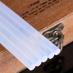 9pcs High Temp Hot Melt Glue Stick