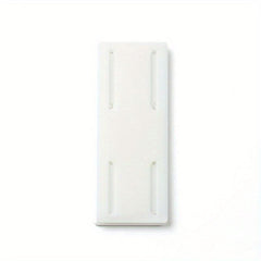 Wall Sticker Wall Storage Traceless Insert Plate Socket Hanging