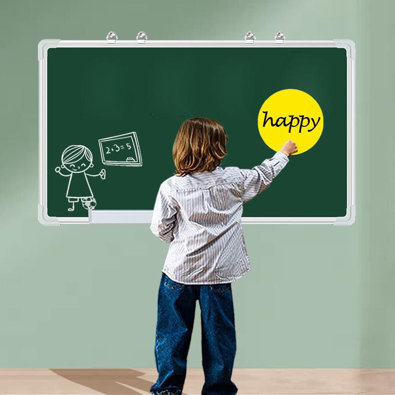12pcs Multicolor PVC Stickers Teacher Student Reminder