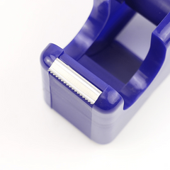 Stationery Tape Holder Tape Cutter Tape Machine Tape Table