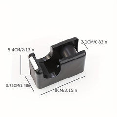 Stationery Tape Holder Tape Cutter Tape Machine Tape Table
