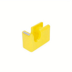 Stationery Tape Holder Tape Cutter Tape Machine Tape Table
