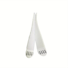 12 Pairs Picture Hanging Strips No Damage Wall Hangers