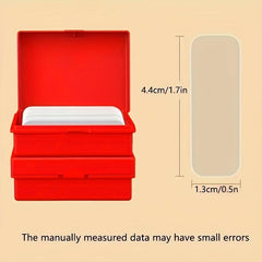 Non-marking Spring Couplets Stickers Wedding Car Wedding Room No Residue