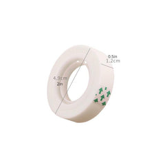 Invisible Tape High Office Non-marking Repair Small Adhesive Tape