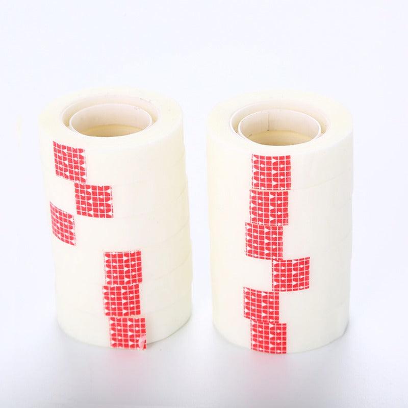 Invisible Tape High Office Non-marking Repair Small Adhesive Tape