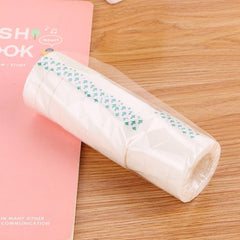 Invisible Tape High Office Non-marking Repair Small Adhesive Tape