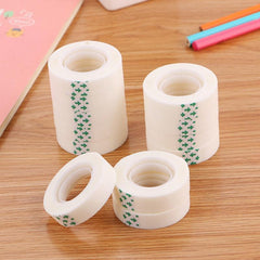Invisible Tape High Office Non-marking Repair Small Adhesive Tape
