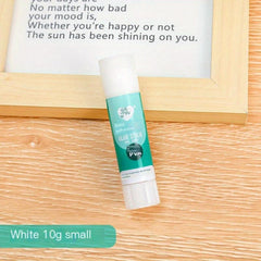 Office Glue Stick Adhesive Solid Paste for Binding