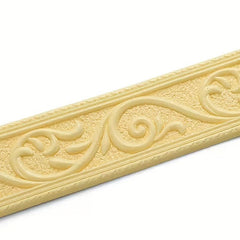 3D Self-adhesive Sponge Sealing Edge Strip - Waterproof Anti-collision