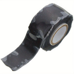 Waterproof Performance Repair Tape Bonding Rescue Pipe Repair Tapes