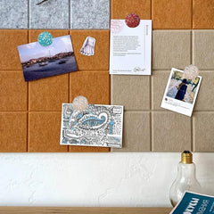 30pcs Sparkling Diamond Studs Thumbtacks Office Wall Decoration
