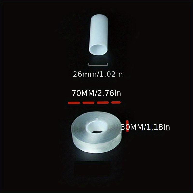 Nano Magic Tape Double-Sided Adhesive