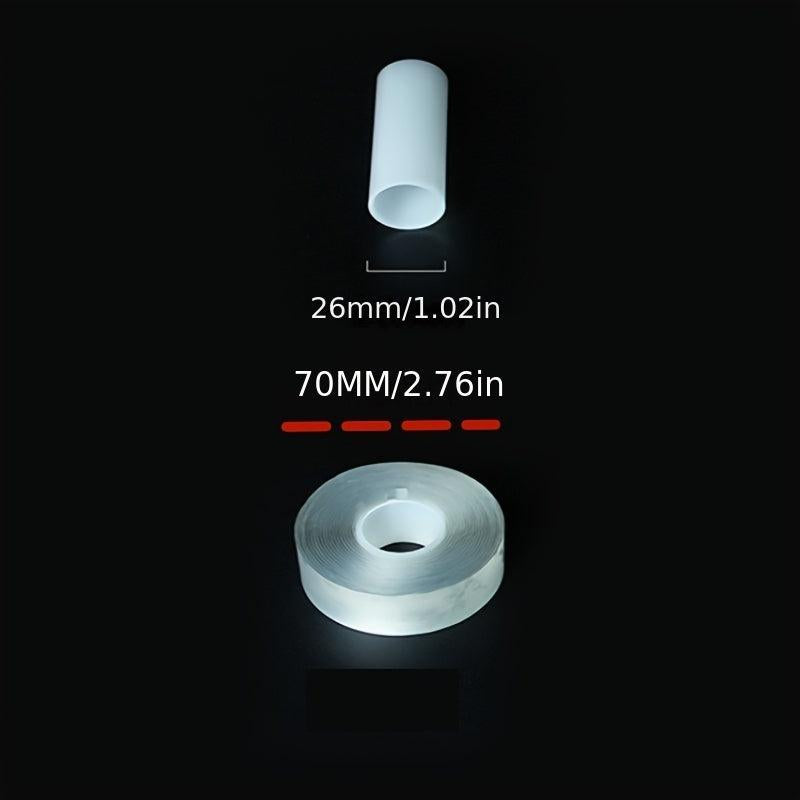 Nano Magic Tape Double-Sided Adhesive