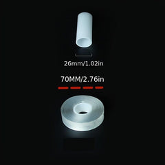 Nano Magic Tape Double-Sided Adhesive