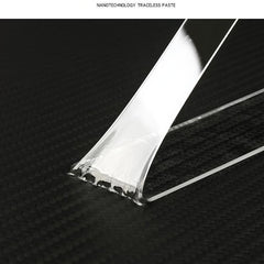 Nano Magic Tape Double-Sided Adhesive