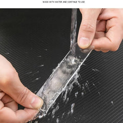 Nano Magic Tape Double-Sided Adhesive