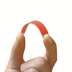 360pcs Reusable Transparent Double-sided Tape Waterproof Nano Tape