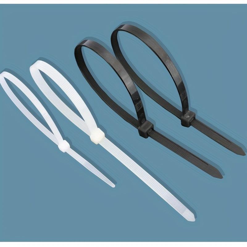 Bundle Belt