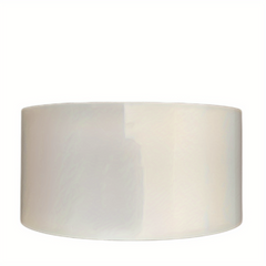 Ultra Transparent Sealing Tape 50U - 70 Character Limit
