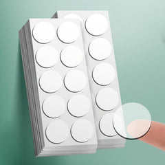 Double Sided Nano Tape High Viscosity Waterproof for Decoration Supplies
