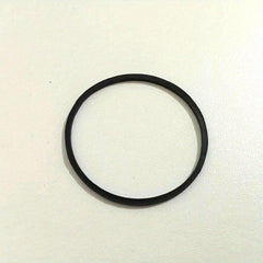 High Elastic High Temp Resistant Rubber Band 100pcs
