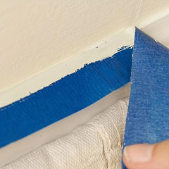 Painter's Tape Masking Tape 1 78 Cm X 19 93 Meter