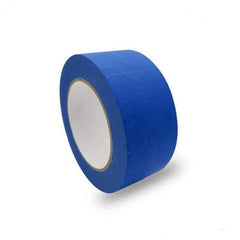 Painter's Tape Masking Tape 1 78 Cm X 19 93 Meter