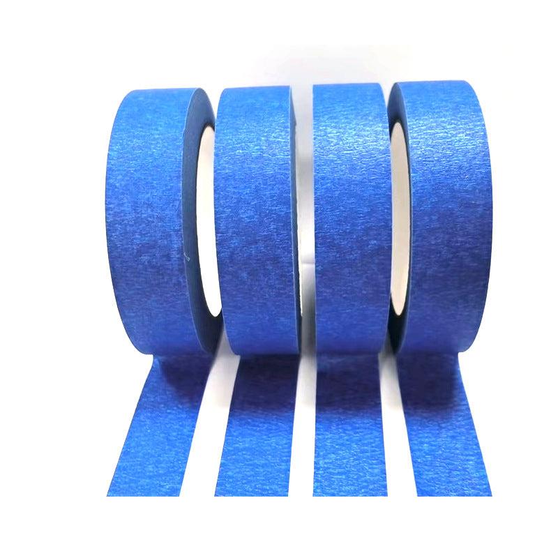 Painter's Tape Masking Tape 1 78 Cm X 19 93 Meter