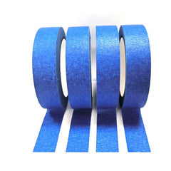 Painter's Tape Masking Tape 1 78 Cm X 19 93 Meter