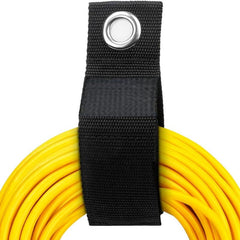 Extension Cord Holder Organizer Heavy Duty Storage Straps