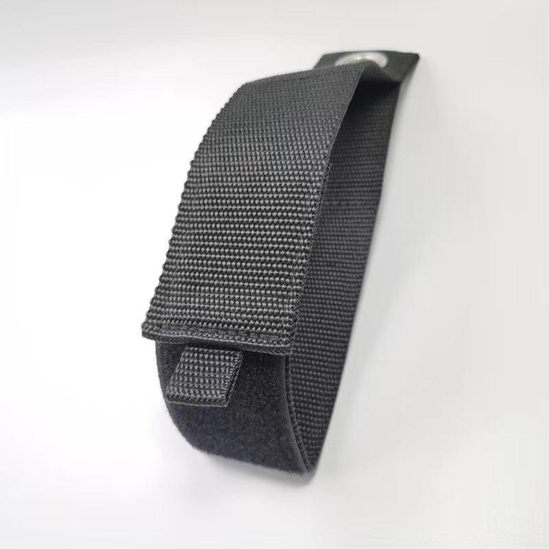 Extension Cord Holder Organizer Heavy Duty Storage Straps