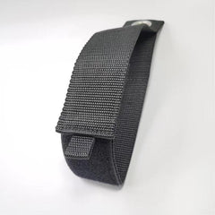 Extension Cord Holder Organizer Heavy Duty Storage Straps