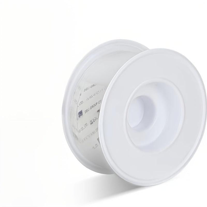 Nano Strong Non Marking Double Sided Adhesive Tape for Home Car