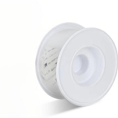 Nano Strong Non Marking Double Sided Adhesive Tape for Home Car