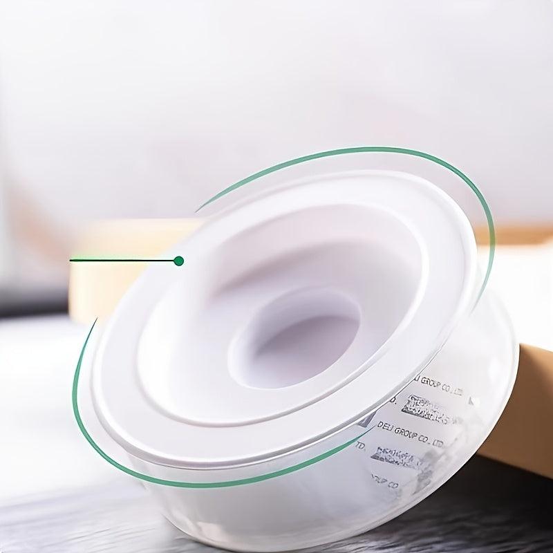 Nano Strong Non Marking Double Sided Adhesive Tape for Home Car