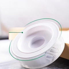 Nano Strong Non Marking Double Sided Adhesive Tape for Home Car