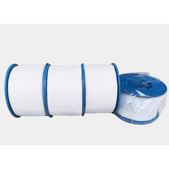 50MM Seal Water Tape for Fire Chemical Gas Pipeline