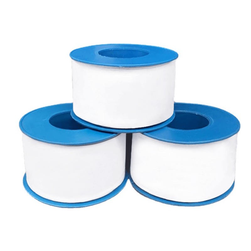 50MM Seal Water Tape for Fire Chemical Gas Pipeline