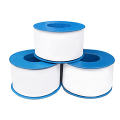 50MM Seal Water Tape for Fire Chemical Gas Pipeline